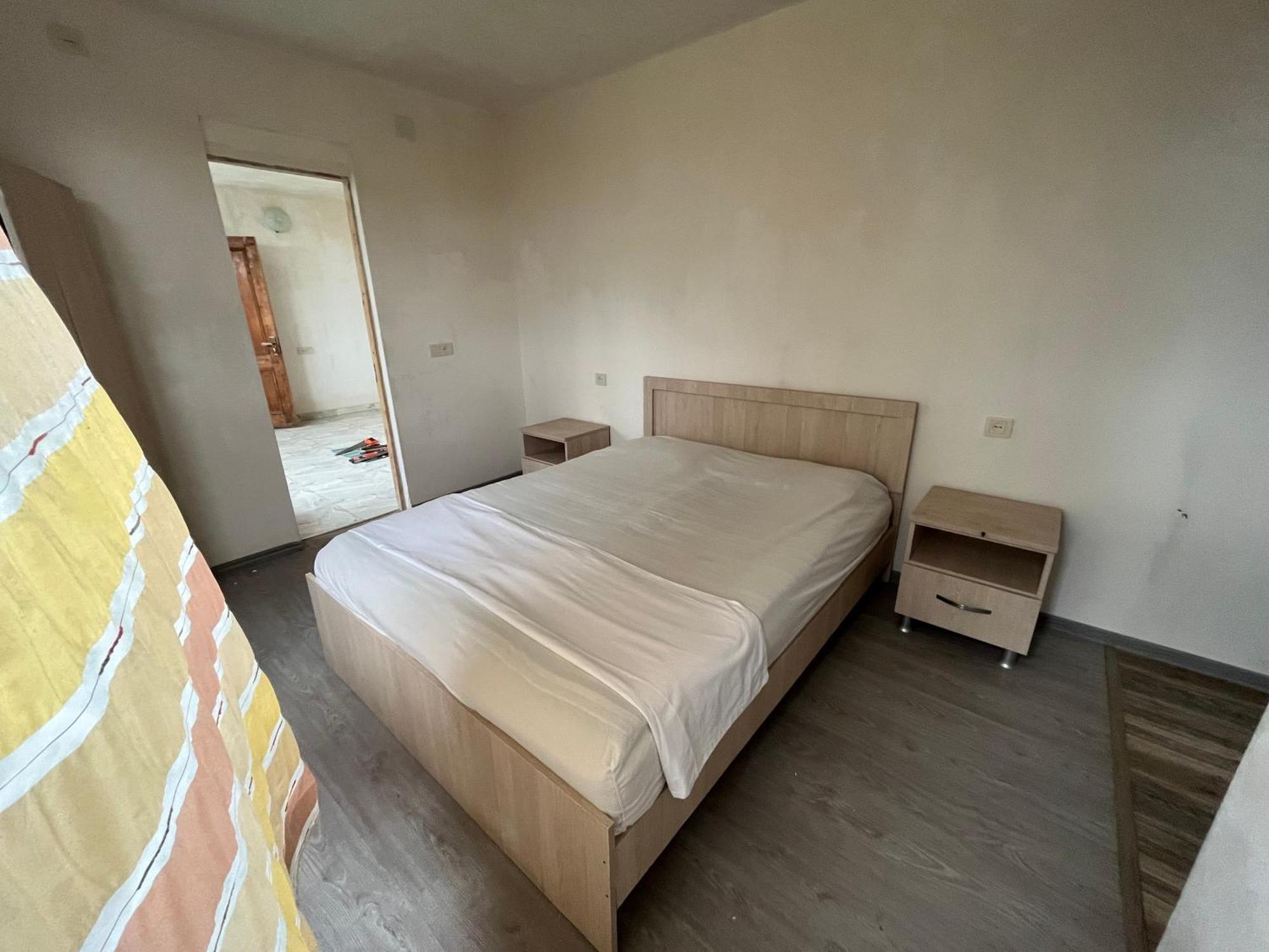 Ok House! Hotel Kobuleti Ngoại thất bức ảnh
