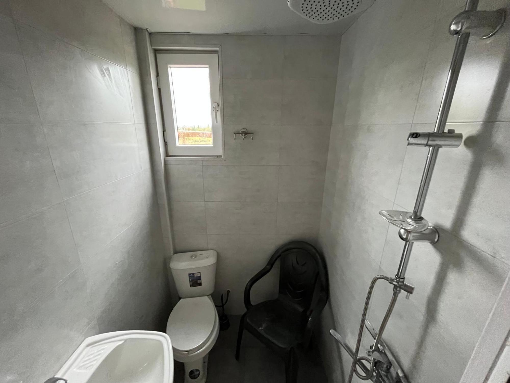 Ok House! Hotel Kobuleti Ngoại thất bức ảnh