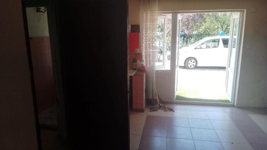 Ok House! Hotel Kobuleti Phòng bức ảnh