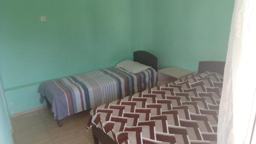 Ok House! Hotel Kobuleti Phòng bức ảnh